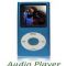 Download Digital Audio Player Cell Phone Software